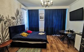 Pałacowa Restauracja&Hotel